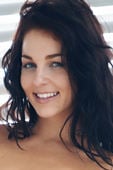 Billie Raise 37 years old, from Czech Republic Billie Raise 37 years old, from Czech Republic